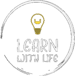 Learn with Life